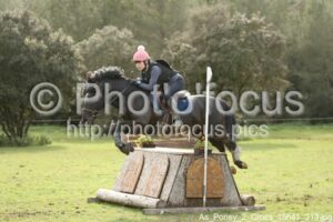 As_Poney_2_Cross_15h41_313.jpg