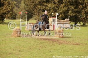As_Poney_2_Cross_15h42_147.jpg