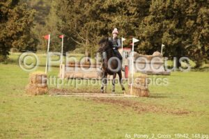 As_Poney_2_Cross_15h42_148.jpg