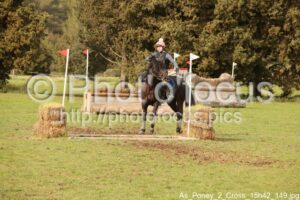 As_Poney_2_Cross_15h42_149.jpg