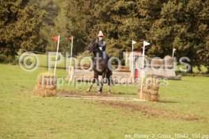 As_Poney_2_Cross_15h42_150.jpg