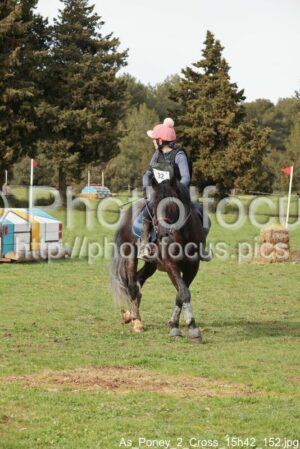 As_Poney_2_Cross_15h42_152.jpg