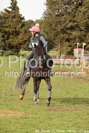 As_Poney_2_Cross_15h42_153.jpg