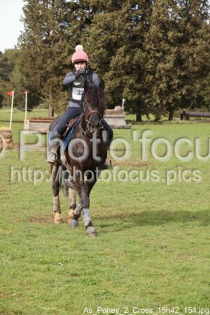 As_Poney_2_Cross_15h42_154.jpg