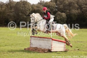 As_Poney_2_Cross_15h43_155.jpg