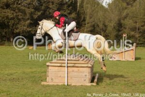As_Poney_2_Cross_15h43_156.jpg