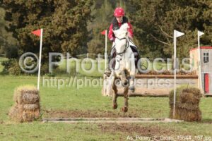 As_Poney_2_Cross_15h44_157.jpg