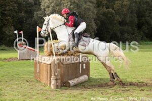 As_Poney_2_Cross_15h44_158.jpg