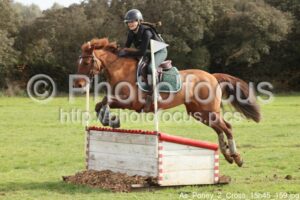 As_Poney_2_Cross_15h45_159.jpg