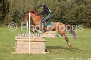 As_Poney_2_Cross_15h45_160.jpg