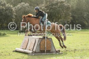 As_Poney_2_Cross_15h45_317.jpg
