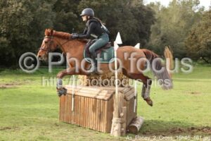 As_Poney_2_Cross_15h46_161.jpg