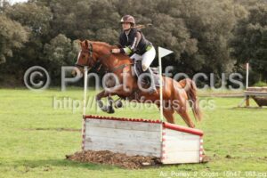 As_Poney_2_Cross_15h47_163.jpg
