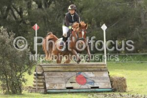 As_Poney_2_Cross_15h47_318.jpg