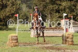 As_Poney_2_Cross_15h48_165.jpg