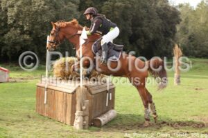 As_Poney_2_Cross_15h48_166.jpg