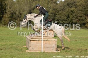 As_Poney_2_Cross_15h49_168.jpg