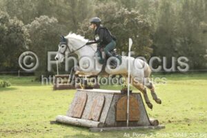 As_Poney_2_Cross_15h49_321.jpg