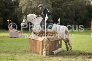 As_Poney_2_Cross_15h50_169.jpg