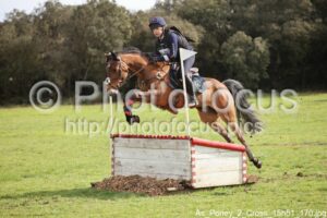 As_Poney_2_Cross_15h51_170.jpg