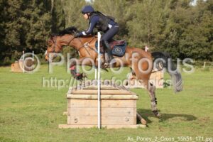As_Poney_2_Cross_15h51_171.jpg