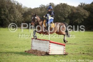 As_Poney_2_Cross_15h54_173.jpg