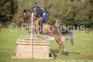 As_Poney_2_Cross_15h54_174.jpg