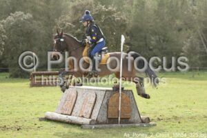 As_Poney_2_Cross_15h54_325.jpg