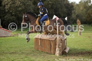As_Poney_2_Cross_15h55_176.jpg