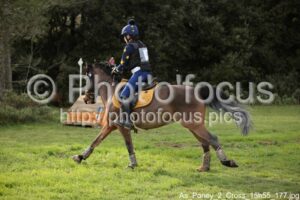 As_Poney_2_Cross_15h55_177.jpg