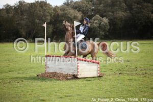 As_Poney_2_Cross_15h56_178.jpg