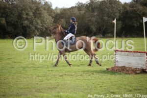 As_Poney_2_Cross_15h56_179.jpg