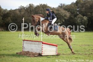 As_Poney_2_Cross_15h56_180.jpg