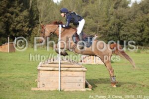 As_Poney_2_Cross_15h56_181.jpg