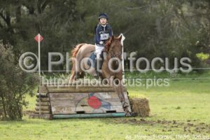 As_Poney_2_Cross_15h56_326.jpg
