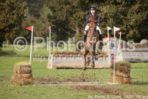As_Poney_2_Cross_15h57_182.jpg