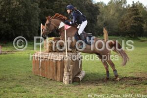 As_Poney_2_Cross_15h57_183.jpg