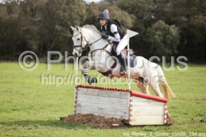 As_Poney_2_Cross_15h58_184.jpg