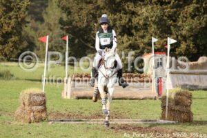 As_Poney_2_Cross_15h59_186.jpg