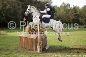 As_Poney_2_Cross_15h59_187.jpg