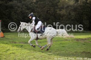 As_Poney_2_Cross_15h59_188.jpg