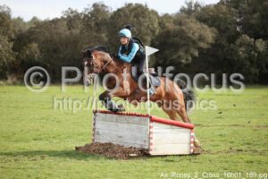 As_Poney_2_Cross_16h01_189.jpg
