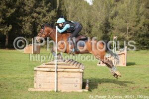 As_Poney_2_Cross_16h01_190.jpg