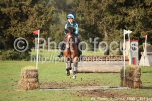 As_Poney_2_Cross_16h01_191.jpg