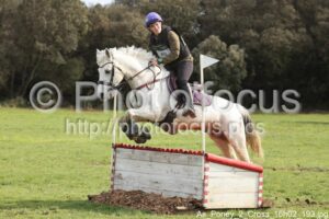 As_Poney_2_Cross_16h02_193.jpg