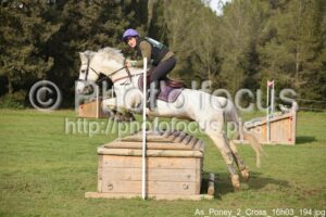 As_Poney_2_Cross_16h03_194.jpg