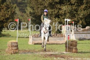 As_Poney_2_Cross_16h03_195.jpg
