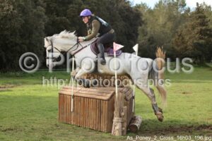 As_Poney_2_Cross_16h03_196.jpg
