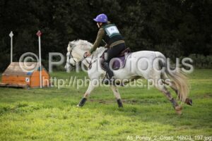 As_Poney_2_Cross_16h03_197.jpg