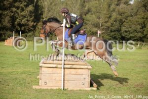 As_Poney_2_Cross_16h04_199.jpg